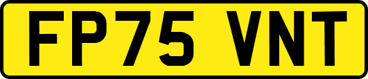 FP75VNT