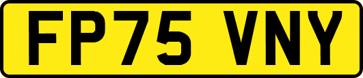 FP75VNY