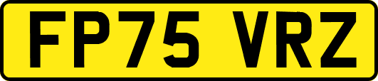 FP75VRZ