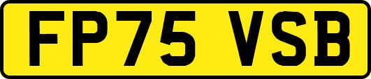 FP75VSB