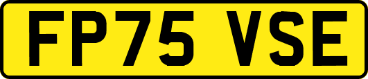 FP75VSE