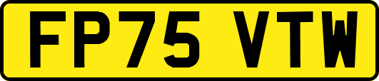 FP75VTW