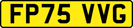 FP75VVG