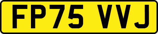 FP75VVJ