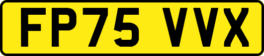 FP75VVX