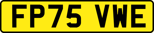 FP75VWE