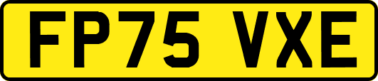 FP75VXE