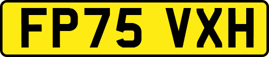 FP75VXH