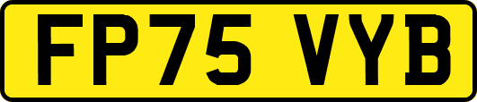 FP75VYB