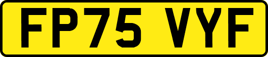 FP75VYF