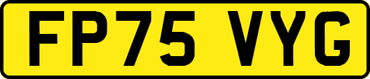FP75VYG
