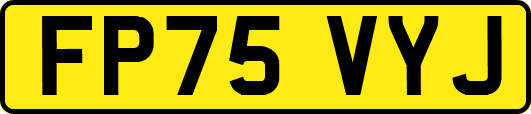 FP75VYJ
