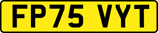 FP75VYT