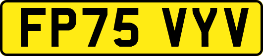 FP75VYV