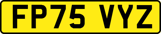 FP75VYZ