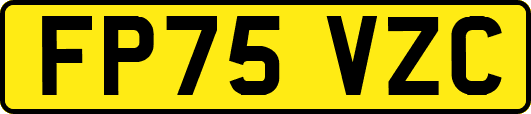 FP75VZC