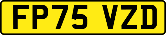 FP75VZD