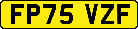 FP75VZF