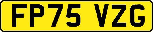 FP75VZG