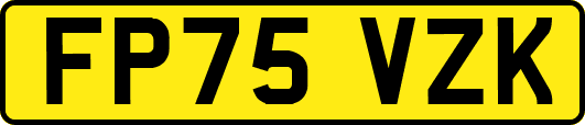 FP75VZK
