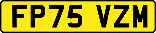 FP75VZM