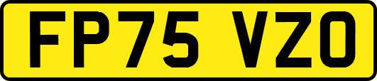 FP75VZO