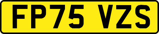 FP75VZS