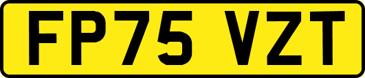 FP75VZT
