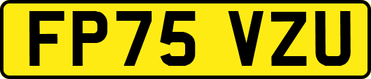 FP75VZU