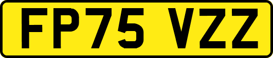 FP75VZZ