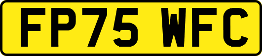 FP75WFC