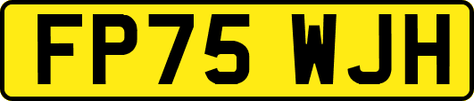 FP75WJH
