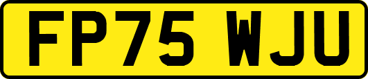 FP75WJU