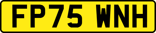 FP75WNH