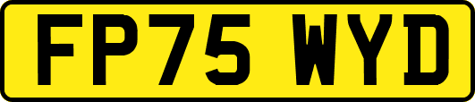 FP75WYD