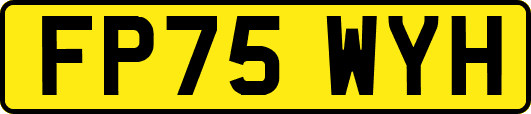 FP75WYH