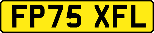 FP75XFL