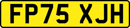 FP75XJH