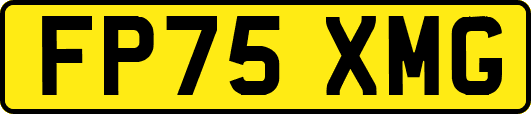 FP75XMG
