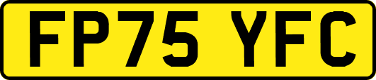 FP75YFC