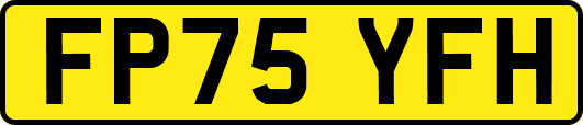FP75YFH