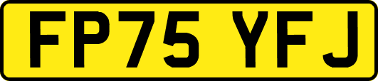 FP75YFJ