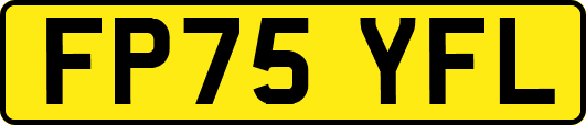 FP75YFL