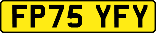 FP75YFY
