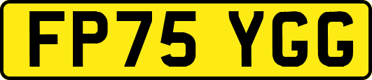 FP75YGG