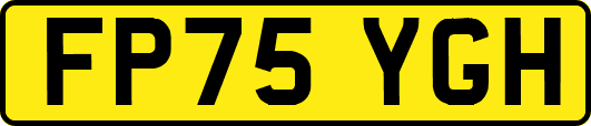 FP75YGH