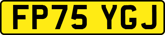 FP75YGJ