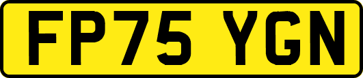 FP75YGN