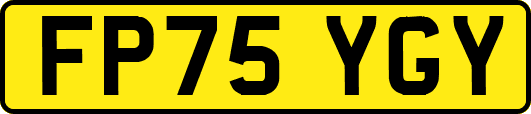 FP75YGY
