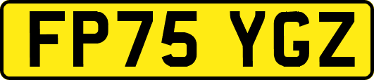 FP75YGZ